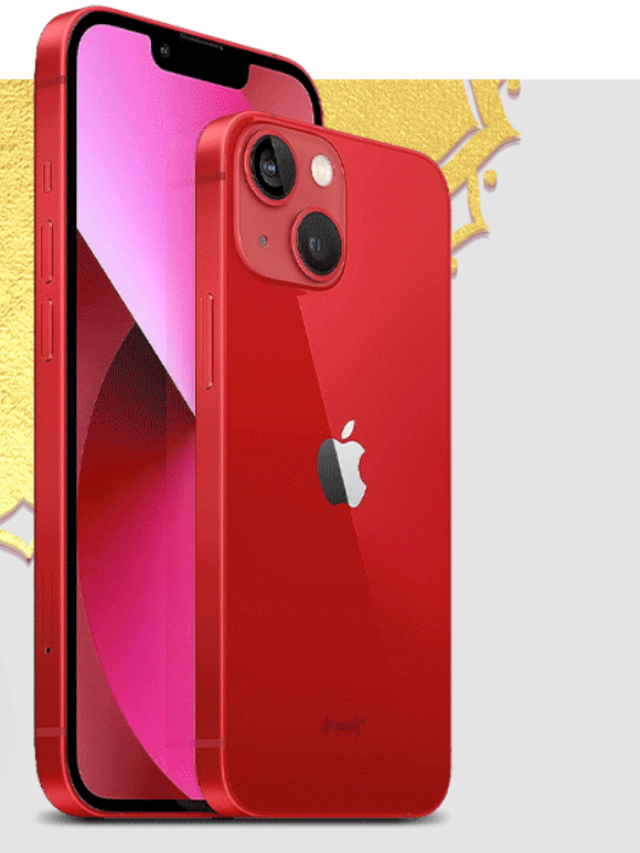apple iphone 13 stores Your new super power only 39,999